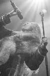 Arkona-01-Hans-Clijnk-09-10-11-Tilburg_thumb