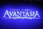 Avantasia-06-09-04-2019-Saarbrcken_thumb
