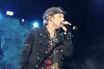Avantasia-14-09-04-2019-Saarbrcken_thumb