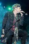 Avantasia-17-09-04-2019-Saarbrcken_thumb