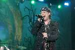 Avantasia-37-09-04-2019-Saarbrcken_thumb