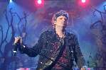 Avantasia-38-09-04-2019-Saarbrcken_thumb