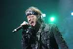 Avantasia-51-09-04-2019-Saarbrcken_thumb