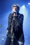 Avantasia-75-09-04-2019-Saarbrcken_thumb