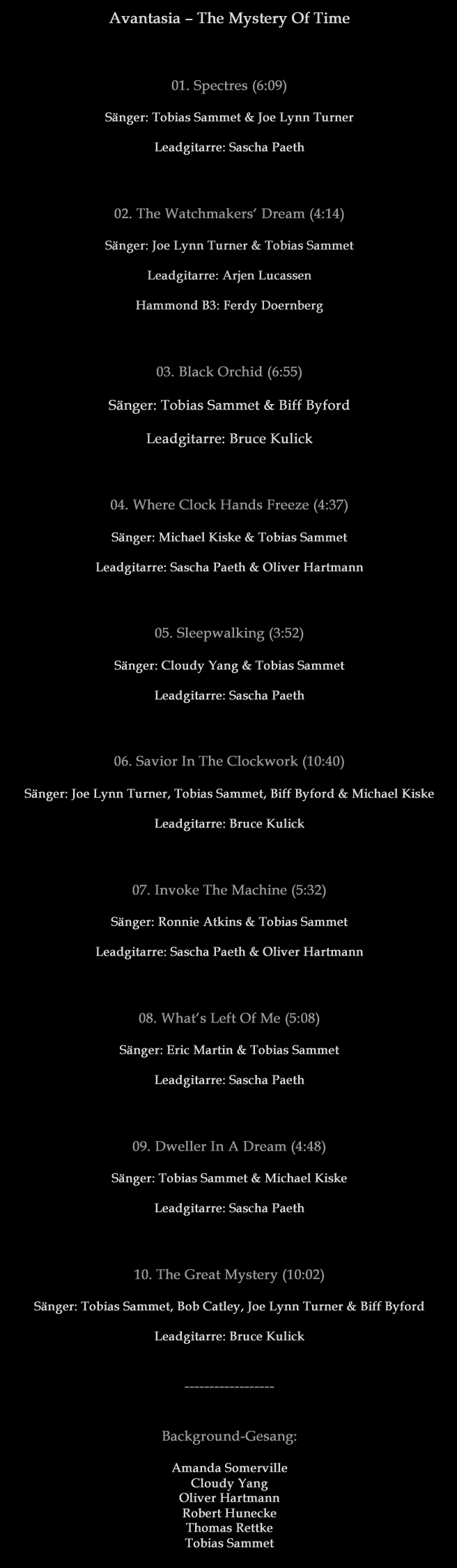 Avantasia-The-Mystery-Of-Time-bersicht