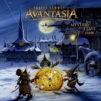 Avantasia-The-Mystery-Of-Time-m
