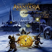 Avantasia-The-Mystery-Of-Time-m Avantasia-The-Mystery-Of-Time-m