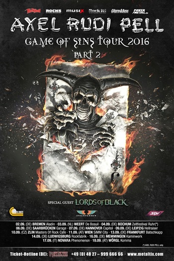 Axel-Rudi-Pell-Game-Of-Sins-Tour-Part-2-HP