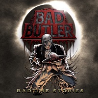 Bad-Butler-Badtime-Stories-m
