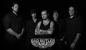 Bad-Butler-Interview-03-m Bad-Butler-Interview-03-m