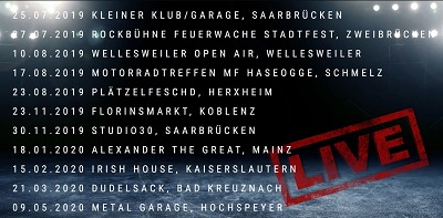 Bad-Butler-Livetermine-Sommer-2019-m Bad-Butler-Livetermine-Sommer-2019-m