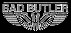 Bad-Butler-Logo