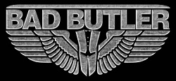 Bad-Butler-Logo Bad-Butler-Logo