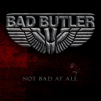 Bad-Butler-Not-Bad-At-All-m Bad-Butler-Not-Bad-At-All-m