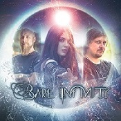 Bare-Infinity-The-Butterfly-Raiser-01-mi Bare-Infinity-The-Butterfly-Raiser-01-mi