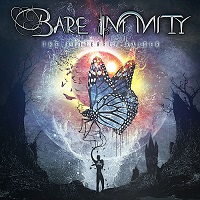 Bare-Infinity-The-Butterfly-Raiser-m