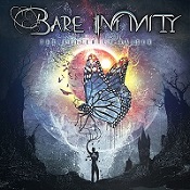 Bare-Infinity-The-Butterfly-Raiser-mi