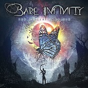 Bare-Infinity-The-Butterfly-Raiser-mi Bare-Infinity-The-Butterfly-Raiser-mi