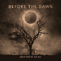 Before-The-Dawn-Deathstar-Rising-m Before-The-Dawn-Deathstar-Rising-m