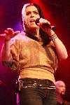 Beth-Hart-09-Tilburg-09-03-12-Hans-Clijnk_thumb