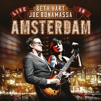 Beth-Hart-Joe-Bonamassa-Live-In-Amsterdam-m Beth-Hart-Joe-Bonamassa-Live-In-Amsterdam-m