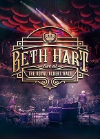 Beth-Hart-Live-At-The-Royal-Albert-Hall-m Beth-Hart-Live-At-The-Royal-Albert-Hall-m