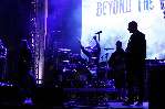 Beyond-The-Black-02-Bürgerfest-Saarbrücken-23-10-15_thumb Beyond-The-Black-02-Bürgerfest-Saarbrücken-23-10-15_thumb