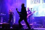 Beyond-The-Black-06-Bürgerfest-Saarbrücken-23-10-15_thumb Beyond-The-Black-06-Bürgerfest-Saarbrücken-23-10-15_thumb