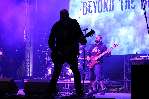 Beyond-The-Black-07-B�rgerfest-Saarbr�cken-23-10-15_thumb