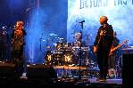 Beyond-The-Black-12-Bürgerfest-Saarbrücken-23-10-15_thumb Beyond-The-Black-12-Bürgerfest-Saarbrücken-23-10-15_thumb