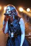 Beyond-The-Black-13-Saarbrücken-13-11-15_thumb Beyond-The-Black-13-Saarbrücken-13-11-15_thumb