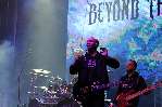 Beyond-The-Black-24-B�rgerfest-Saarbr�cken-23-10-15_thumb