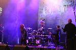 Beyond-The-Black-27-B�rgerfest-Saarbr�cken-23-10-15_thumb