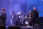 Beyond-The-Black-44-B�rgerfest-Saarbr�cken-23-10-15_thumb