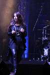 Beyond-The-Black-45-Bürgerfest-Saarbrücken-23-10-15_thumb Beyond-The-Black-45-Bürgerfest-Saarbrücken-23-10-15_thumb