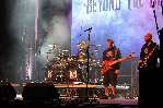 Beyond-The-Black-48-B�rgerfest-Saarbr�cken-23-10-15_thumb