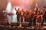 Beyond-The-Black-58-Bürgerfest-Saarbrücken-23-10-15_thumb Beyond-The-Black-58-Bürgerfest-Saarbrücken-23-10-15_thumb