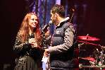Beyond-The-Black-61-Bürgerfest-Saarbrücken-23-10-15_thumb Beyond-The-Black-61-Bürgerfest-Saarbrücken-23-10-15_thumb