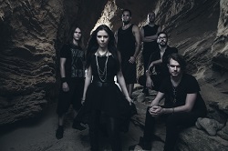 Beyond-The-Black-Songs-Of-Love-And-Death-02-m Beyond-The-Black-Songs-Of-Love-And-Death-02-m