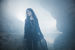 Beyond-The-Black-Songs-Of-Love-And-Death-03-m Beyond-The-Black-Songs-Of-Love-And-Death-03-m