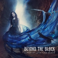 Beyond-The-Black-Songs-Of-Love-And-Death-m Beyond-The-Black-Songs-Of-Love-And-Death-m
