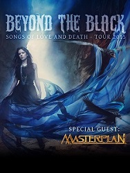 Beyond-The-Black-Tour-2015-MasterPlan-l
