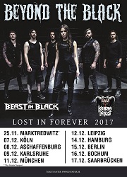 Beyond-The-Black-Tour-Lost-In-Forever-2-2017-mi