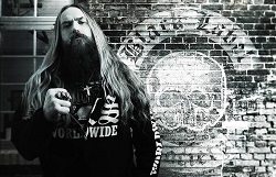 Black-Label-Society-2014-m Black-Label-Society-2014-m