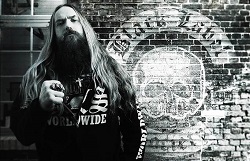 Black-Label-Society-2014-m