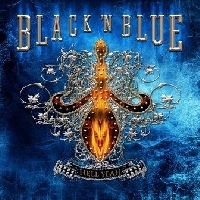 Black´N Blue-Hell-Yeah-m Black´N Blue-Hell-Yeah-m