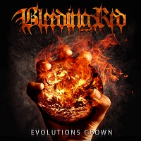 Bleeding-Red-Evolutions-Crown-m Bleeding-Red-Evolutions-Crown-m