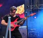 Blizzard-09-Saarbr�cken-03-08-12_thumb