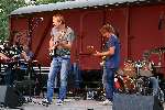 Blugs-Rockanarchie-17-17-08-2018-P�ttlingen_thumb