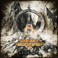 Bonfire-Legends-m